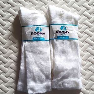 Men's crew socks